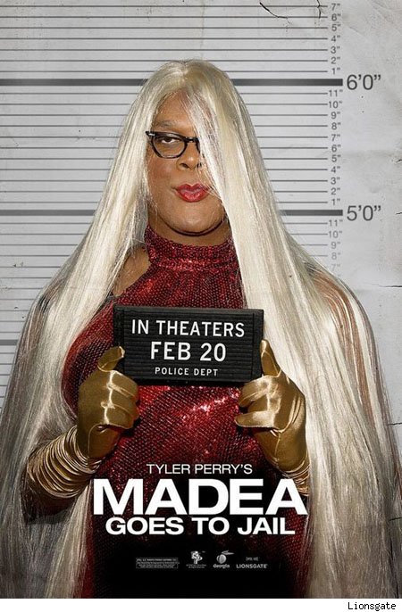 Watch+tyler+perry+madea+goes+to+jail+play+online