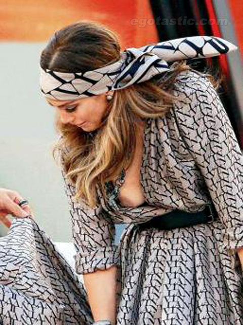 Published June 19 2011 in Jennifer Lopez Nip Slip Full size is 480 641