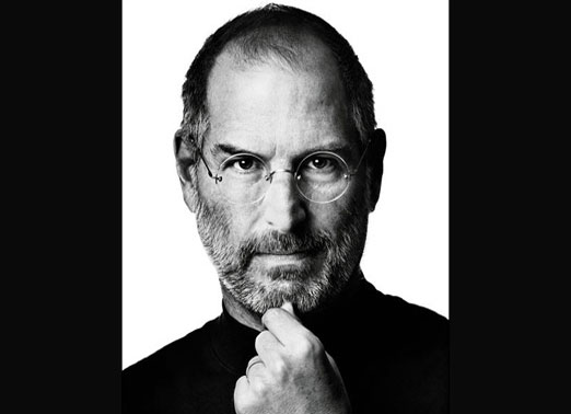 Apple co-founder and former CEO Steve Jobs, has reportedly died at the age 